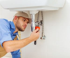 About Septic Pumping Service Pulteney, NY